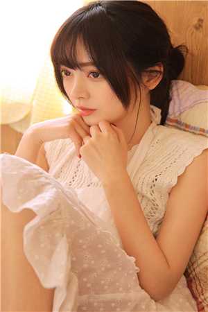 旧梦沉于暮色无弹窗