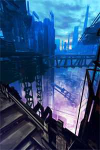 沉默的继承人结局