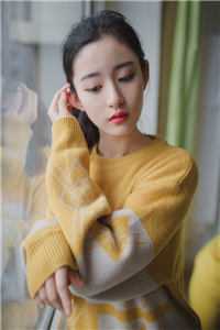 以心为坟，不念前尘抖音