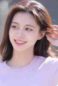 彩云易散琉璃脆无广告