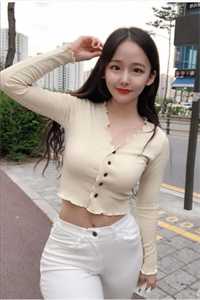 新婚有瘾火爆小说