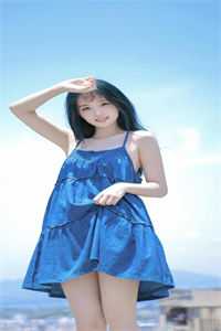 相思无泪，悲欢难寻免费阅读