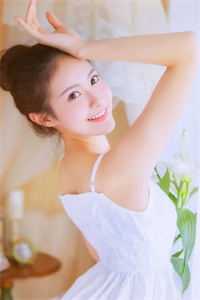 霜雪似孤舟番外