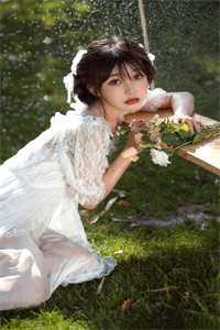 娇妾入怀：侯爷，别太宠爆款热文