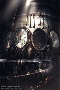 误嫁硬汉后我事业爱情双丰收全球完整文集