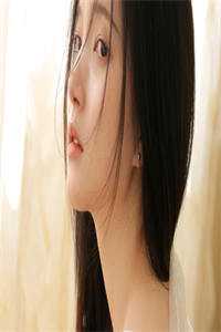 高考687分，她死在我的婚礼那天无错版