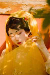 重生后，我送眼神不好的弟妹下地狱后续+完结