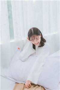 青丝绾尽离别意最完整版