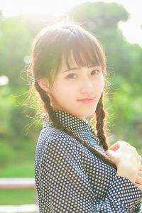 男友第九十九次逃婚后我死遁了完整阅读