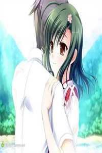 红绸落尽未离书无错版