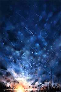 你的余温我的归途高质量好文