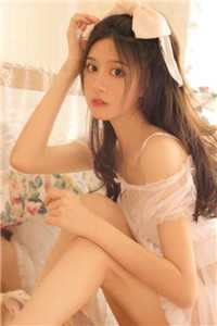 穿书万人迷：男主们为我痴狂爆款宝藏