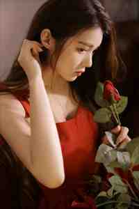 莫言岁岁桑时完本