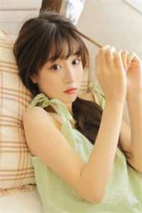 此后烟雨无凭全文章节