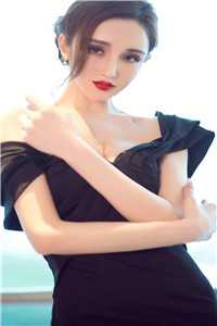 清风渡我不渡他畅销巨著