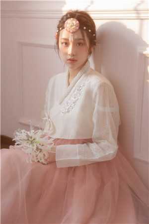 风雨如晦人不归完整版