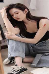 春风也曾惹杨柳试读