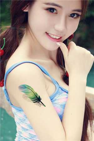 装穷陪兄弟娶村姑，结果兄弟也是大佬？！新上热文