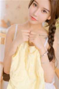 我与孤雪共白头全本