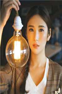 梧桐秋雨湿流光小说结局