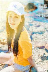 闪婚禁欲上司，人前不熟人后猛亲异常火爆