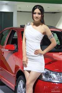 漫漫青禾伴骨笙苏婉窈谢临舟后续+全文