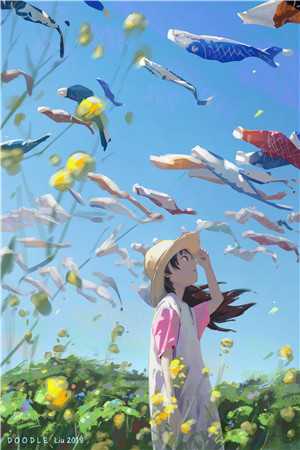 惟愿与你不相逢异常火爆