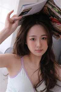 情似流萤，陨于长夜全本小说推荐