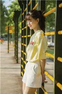 爱似繁华如梦连载