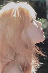 重生后，我远离在寝室生孩子的室友精品篇