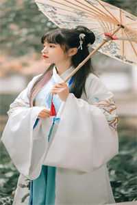 楚歌不复当年意广告+结局