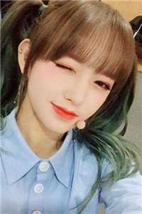 夫君失忆九次后，我带崽回了现代在线阅读全本阅读