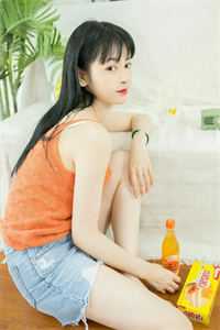 一纸青山忆残年小说全文免费