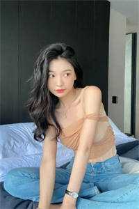 女总裁将五百万奖金颁给实习生后，我直接让公司破产全集