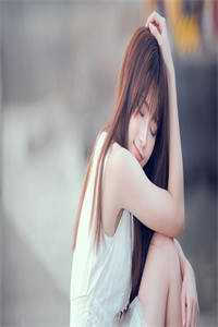 不识风月识旧辞免费看