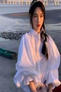 全京城都以为我柔弱，直到我强宠世子爷番外+无删减