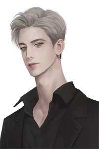 失控！诱她再次沦陷全篇