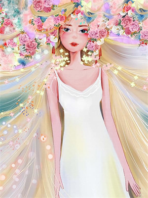 错付真心一场空全文章节