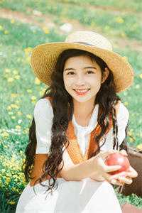 雁过无声秋无删减全文