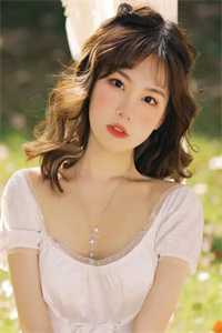 一刀霜刃了情迟无错版