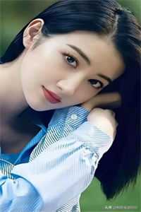 妻子给男助理整了一下领带，我直接翻脸提离婚最完整版