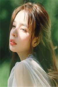 付一阙别离全章节阅读