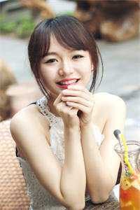 雪落无声覆白头后续+全文