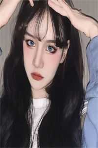 花期过后已不再高口碑