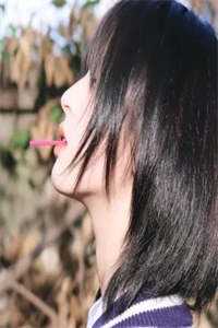 我与皇叔恩爱着呢，太子你装什么情深无删减全文