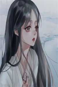 新婚夜，夫君剜我心头血救小青梅爆款宝藏