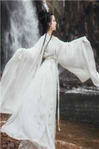 假太监：从推倒太子妃开始前文+后续