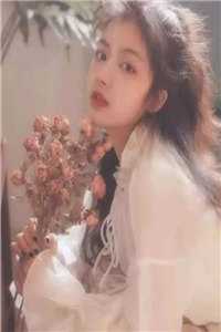 砚冰香尽三十秋好书