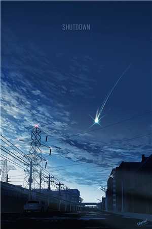 出趟差的功夫，妻子把我爸留给我的饭店卖了试读