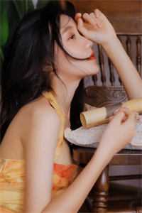 上世他辱我强嫁，今生我嫁他九叔当王妃结局+后续